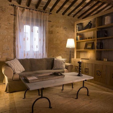 Case Di Civita Bagnoregio Zewnętrze zdjęcie